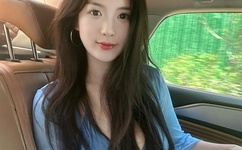 久久这里只有是精品23